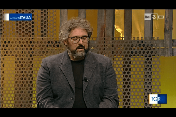 ambienteitalia_fratusospite_7nov2015_b