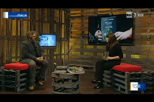 ambienteitalia_fratusospite_7nov2015_c