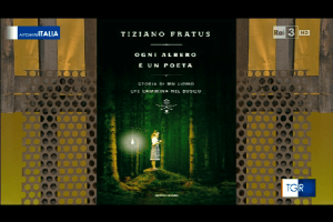 ambienteitalia_fratusospite_7nov2015_d