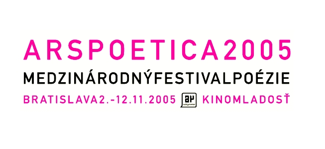 arspoeticafestival