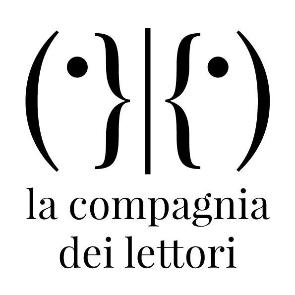 compagniadeilettori