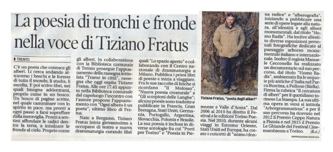 corrieredeltrentino_5novembre2015