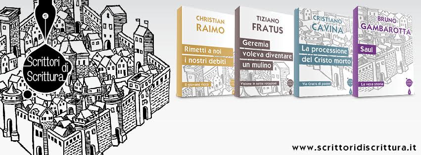 10 posti per l’evento del 13 novembre alla Galleria&nbsp;Sabauda