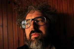 fratus_egus_2015_b_redux