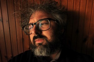 fratus_egus_2015_c_redux