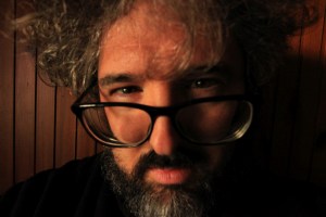 fratus_egus_2015_d_redux