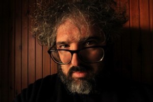 fratus_egus_2015_e_redux