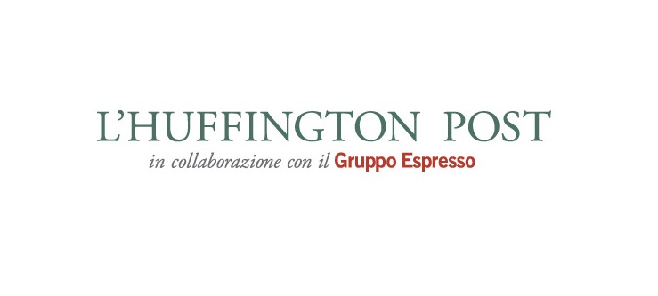 °Ogni albero è un poeta° sull’Huffington Post / L’Espresso