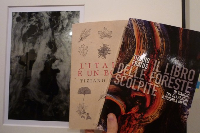 padova_libreriapangea_2015