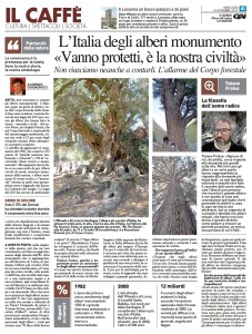 quotidianonazionale_intervistafratus_4novembre2015