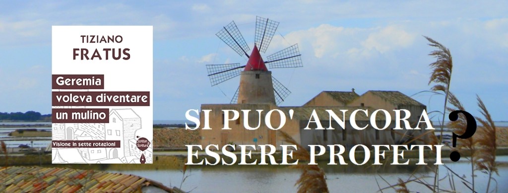 Venerdì alla Galleria Sabauda di&nbsp;Torino