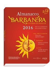 barbanera_almanacco2016_1