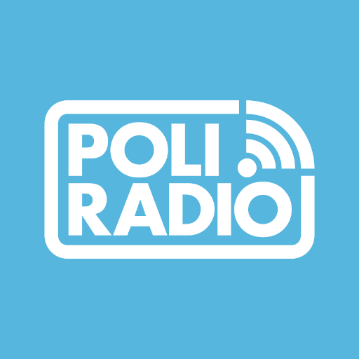 poliradio