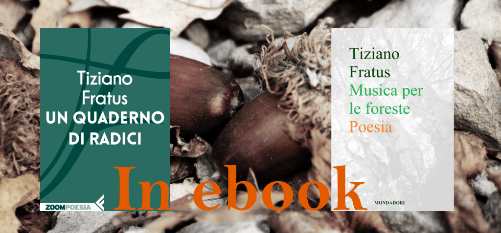 Domani sera alla Casa dei Libri celebriamo un anno di&nbsp;lavoro