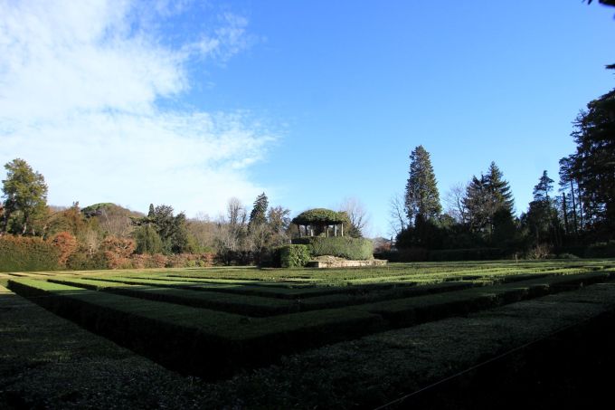 fratus_valsanzibio_3