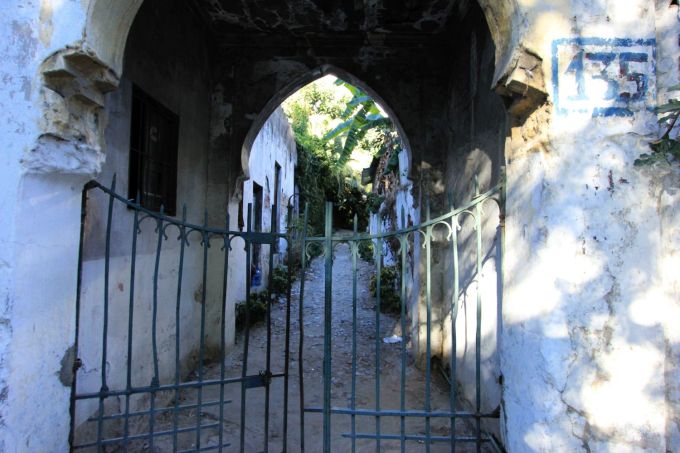 tangeri_porta_fratus