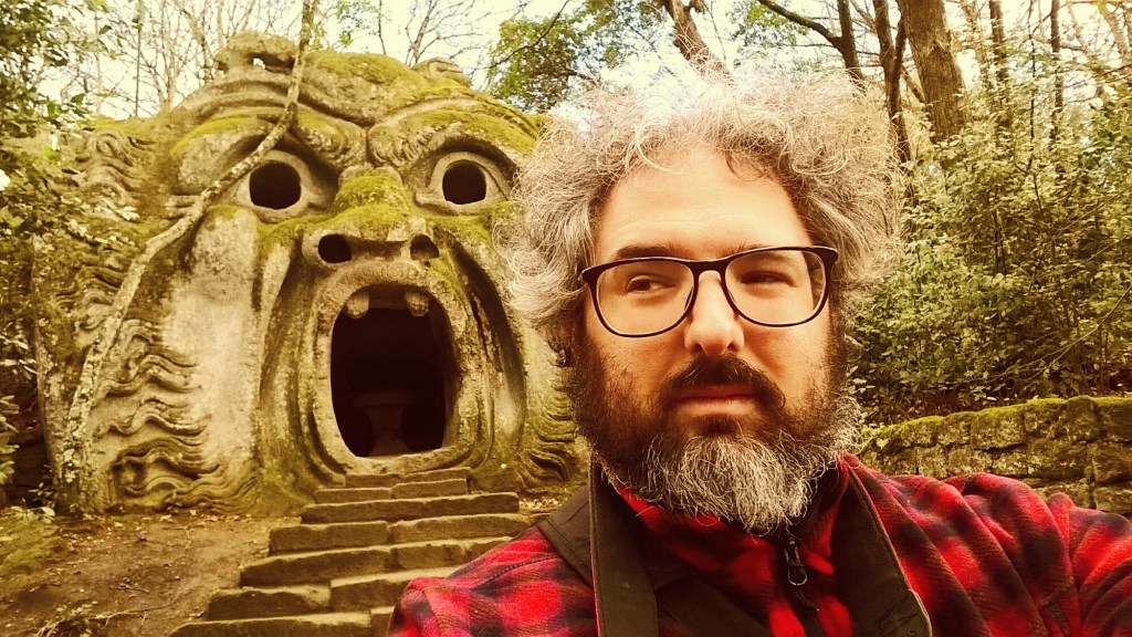 Fratus bomartianus sub.&nbsp;aurea