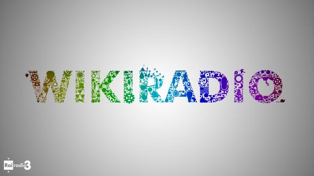 1371046928325NT_Wikiradio_01