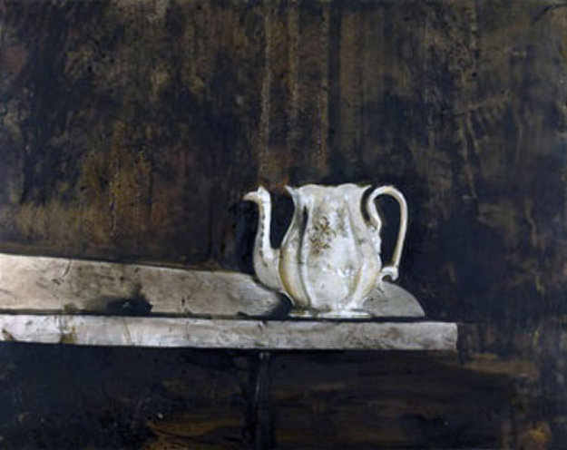 Andrew_Wyeth_Christinas_Teapot_HS