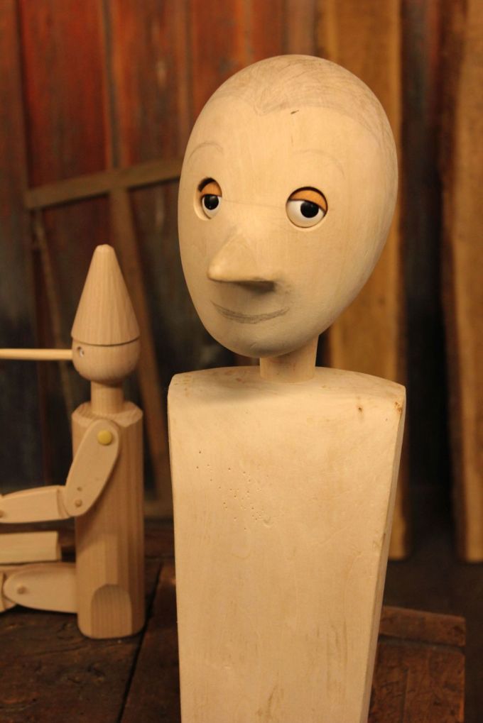 fratus_color_collodi_c_redux