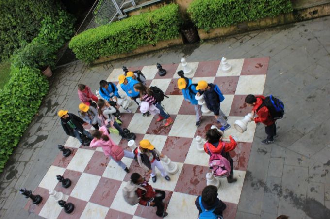 fratus_color_collodi_e_redux