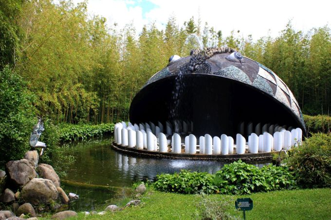 fratus_color_collodi_redux