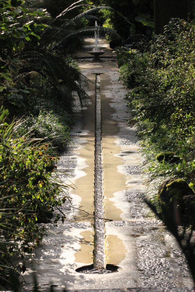 fratus_lamortellagiardini_aa_redux