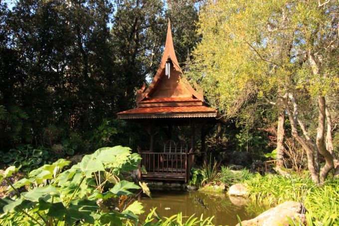 fratus_lamortellagiardini_e_redux