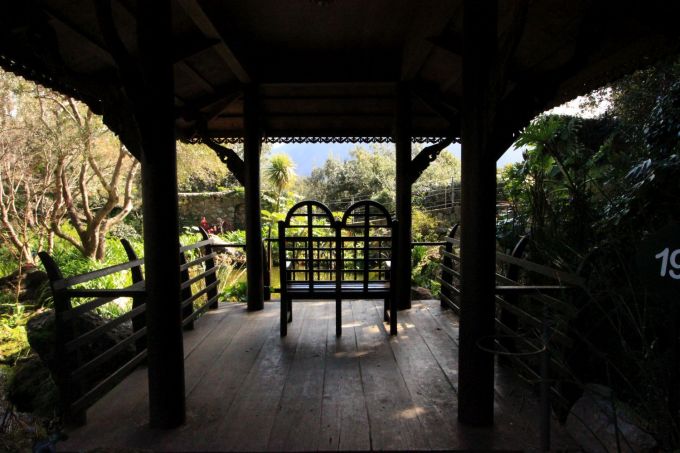 fratus_lamortellagiardini_f_redux