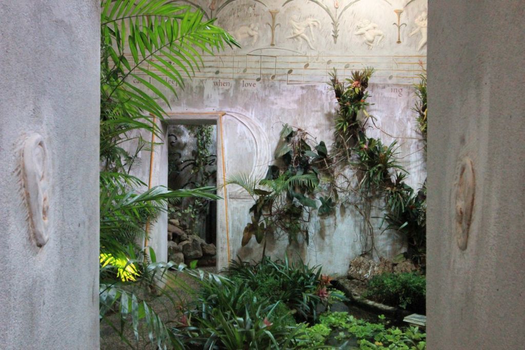 La mistica secondo il matematico L. E. J.&nbsp;Brouwer