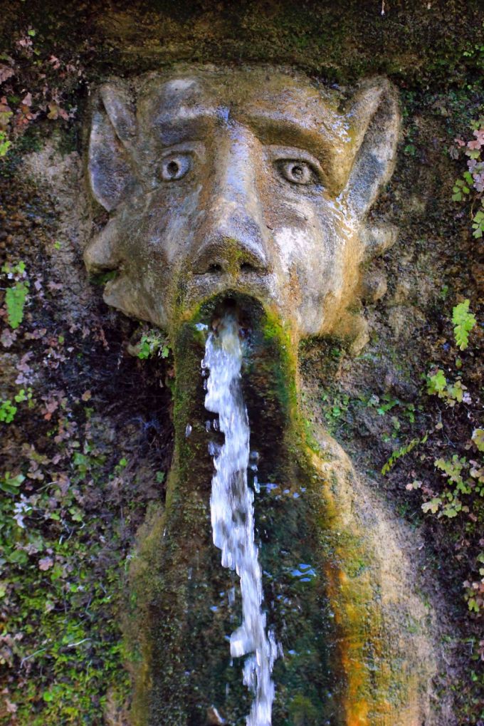 fratus_tivoli_master