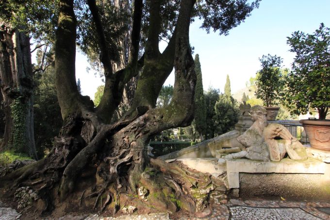 fratus_villadeste_tivoli_a