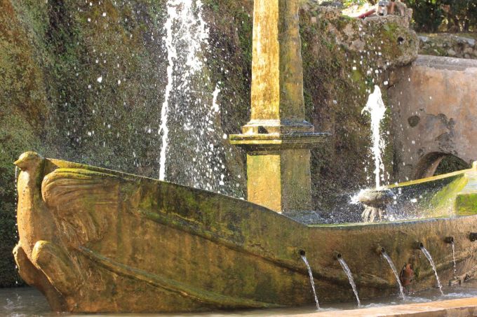 fratus_villadeste_tivoli_c