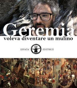 geremiavolevadiventareunmulino