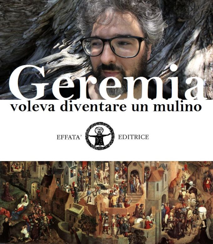 geremiavolevadiventareunmulino
