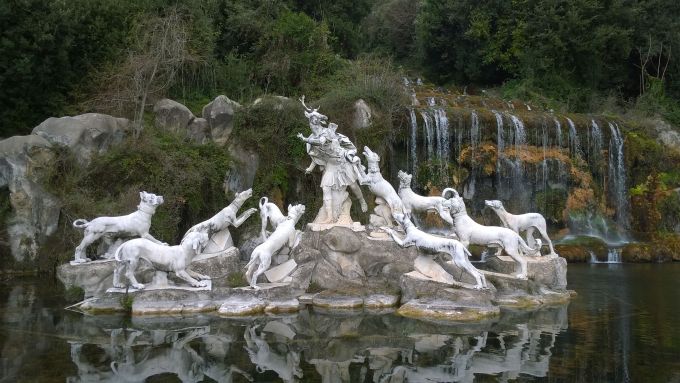 litaliaeungiardino_fratus_fontanefinalicaserta_a