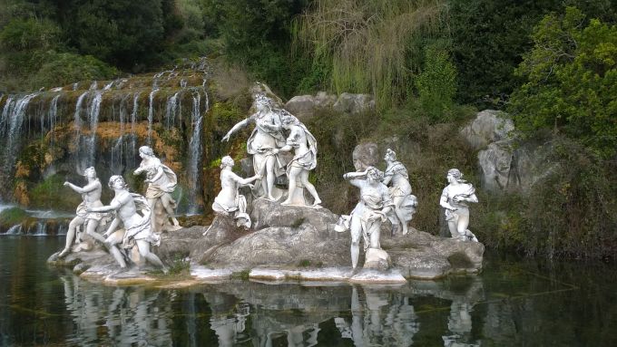 litaliaeungiardino_fratus_fontanefinalicaserta_b