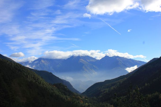 montavic_fratus_3_redux