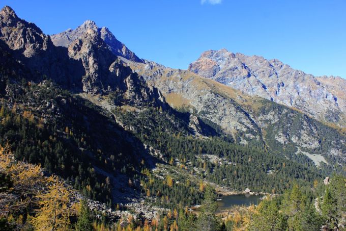 montavic_fratus_6_redux