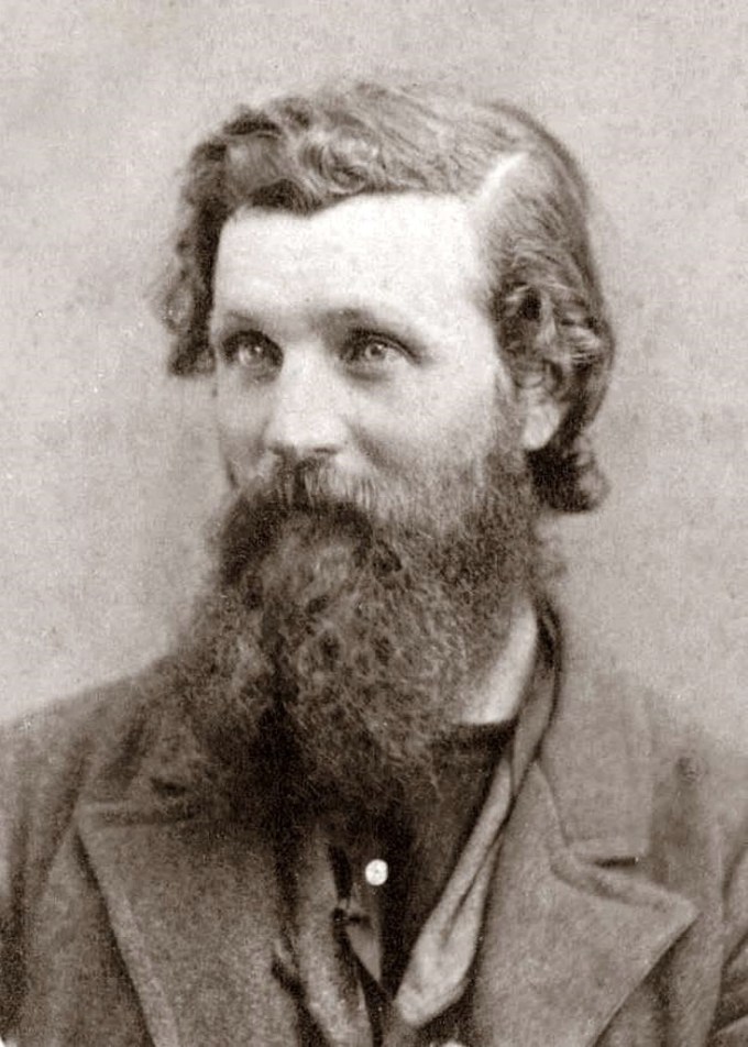 Muir_portrait_1872