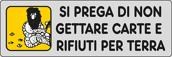 Pasquetta 2016 – L’osceno che&nbsp;resta