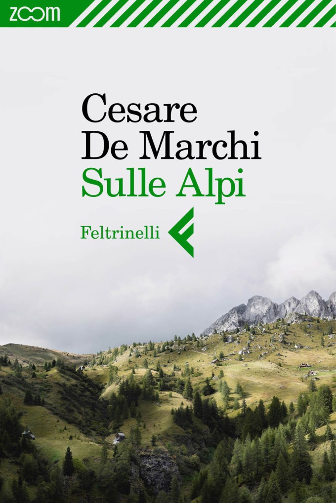 9788858851463_quarta