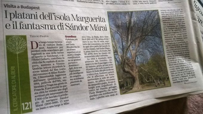 budapest_fratus_lastampa