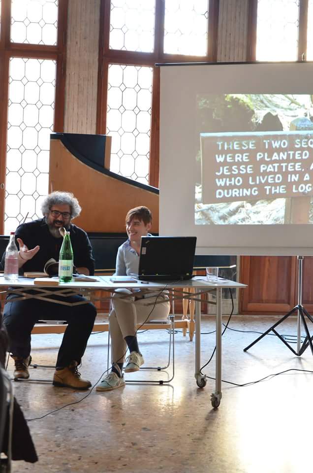 Grazie a tutti gli&nbsp;intervenuti