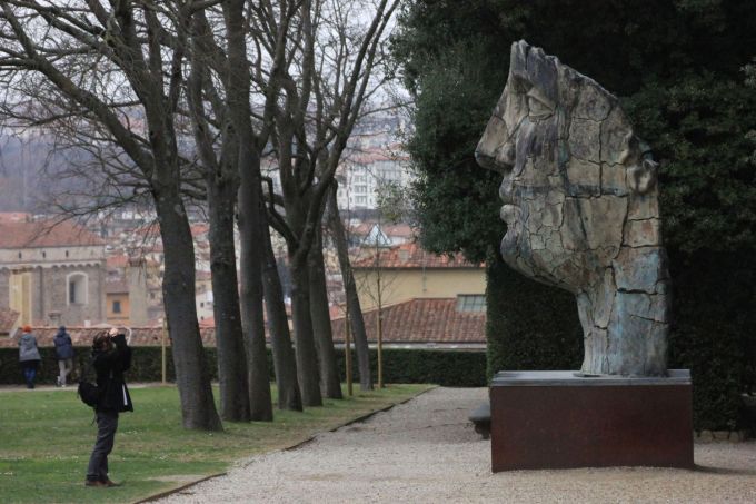 fratus_color_boboli_a