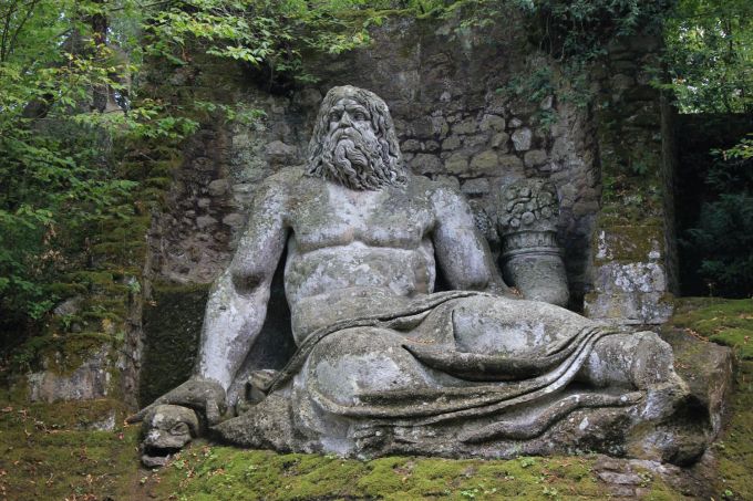 fratus_color_bomarzo_f
