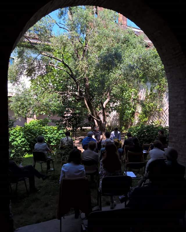 ccrmonza_poesiapresente_2016_fratus