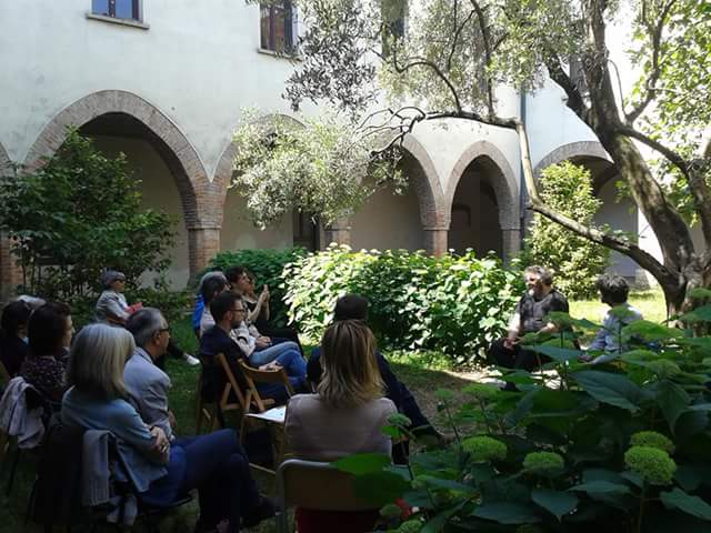 ccrmonza_poesiapresente_2016_fratus_a