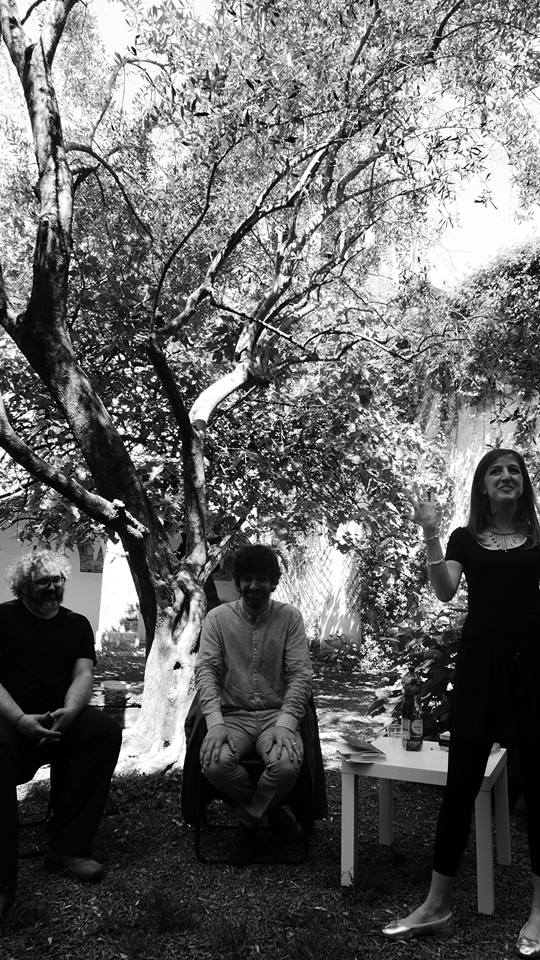 ccrmonza_poesiapresente_2016_fratus_c