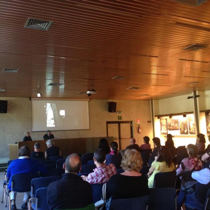 floreka_gorle_2016_fratus_a